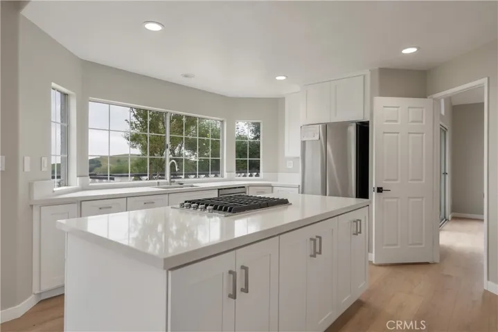 16057 Promontory Road, Chino Hills, California 91709