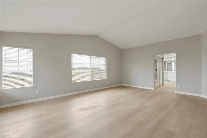 16057 Promontory Road, Chino Hills, California 91709