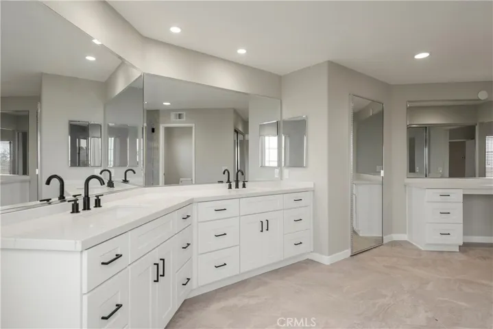 16057 Promontory Road, Chino Hills, California 91709