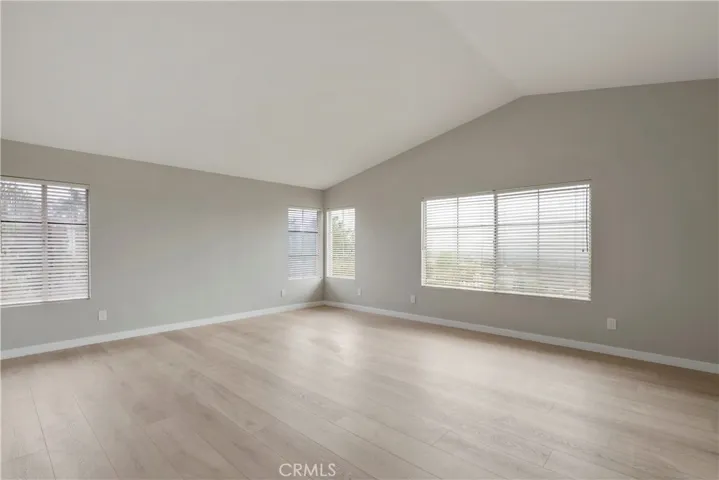 16057 Promontory Road, Chino Hills, California 91709