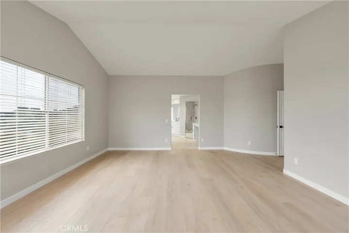 16057 Promontory Road, Chino Hills, California 91709