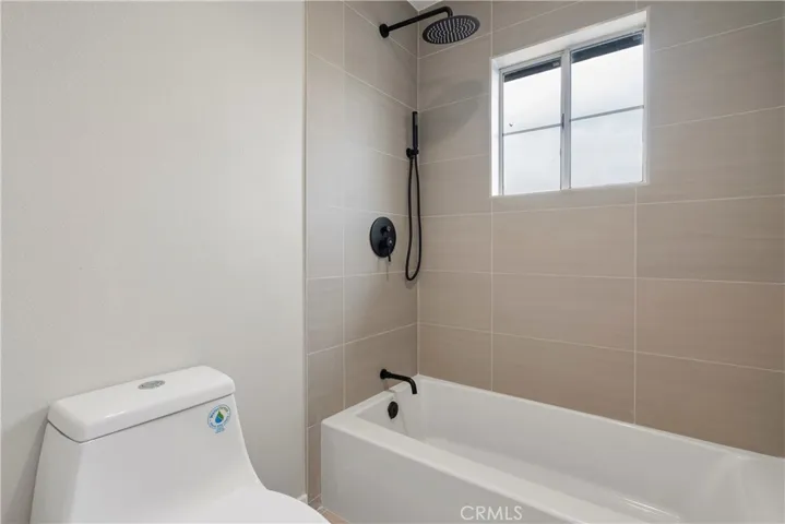 16057 Promontory Road, Chino Hills, California 91709