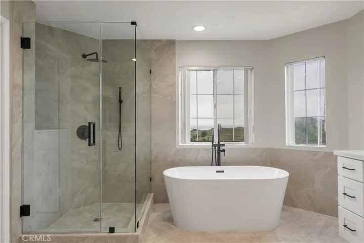 16057 Promontory Road, Chino Hills, California 91709
