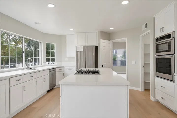 16057 Promontory Road, Chino Hills, California 91709