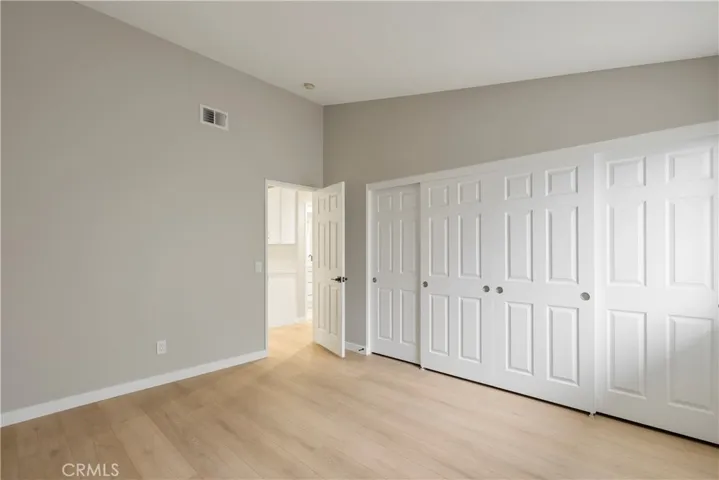 16057 Promontory Road, Chino Hills, California 91709