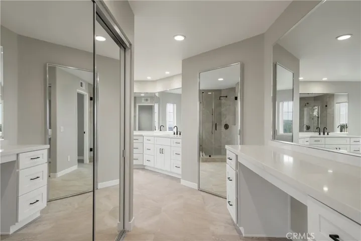 16057 Promontory Road, Chino Hills, California 91709