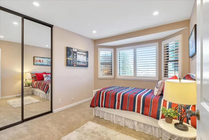 3963 Yerba Buena Avenue, San Jose, California 95121
