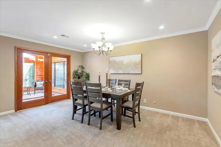 3963 Yerba Buena Avenue, San Jose, California 95121