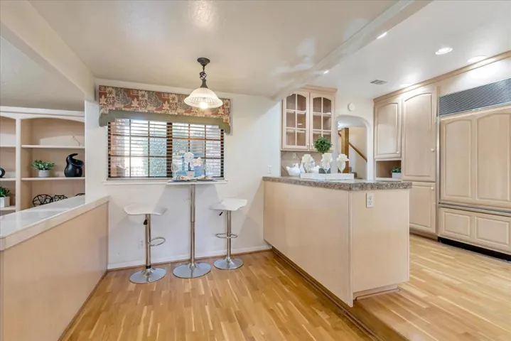 3963 Yerba Buena Avenue, San Jose, California 95121