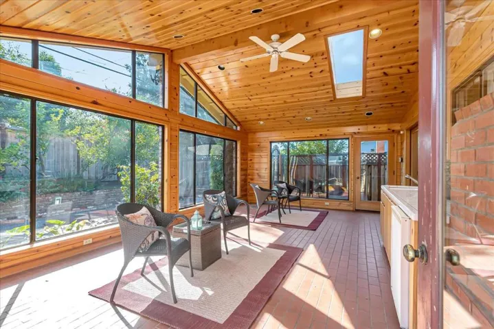 3963 Yerba Buena Avenue, San Jose, California 95121