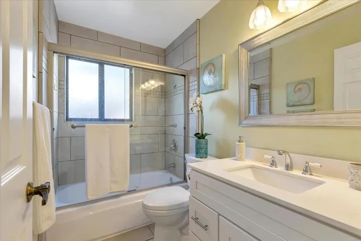 3963 Yerba Buena Avenue, San Jose, California 95121