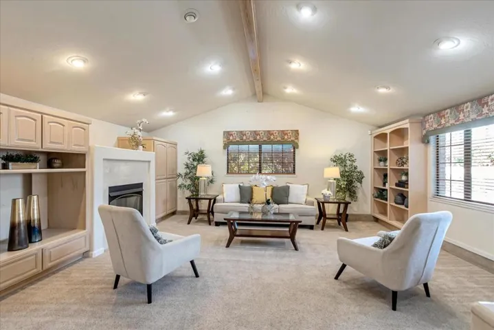3963 Yerba Buena Avenue, San Jose, California 95121