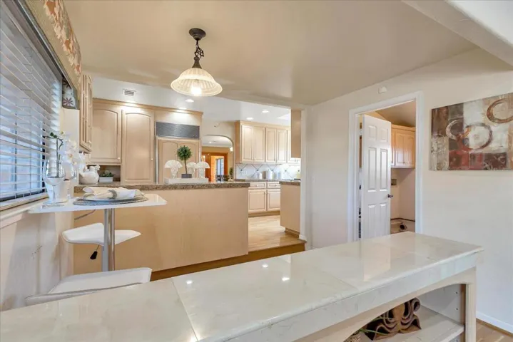 3963 Yerba Buena Avenue, San Jose, California 95121