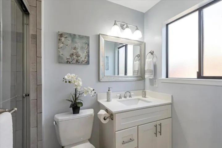 3963 Yerba Buena Avenue, San Jose, California 95121