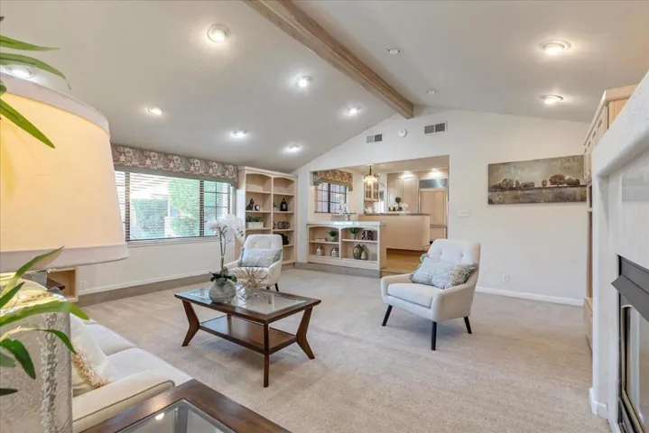 3963 Yerba Buena Avenue, San Jose, California 95121