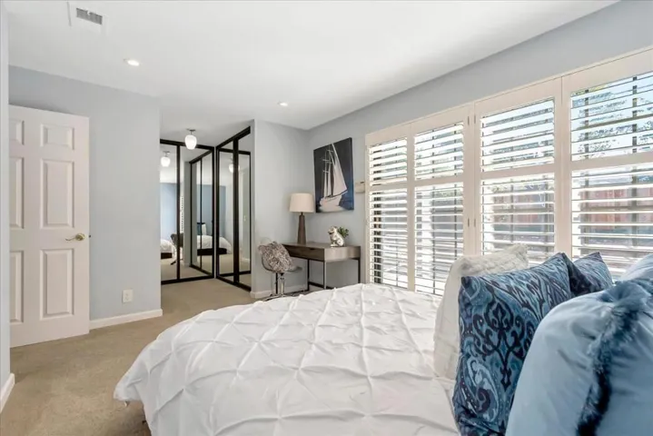 3963 Yerba Buena Avenue, San Jose, California 95121