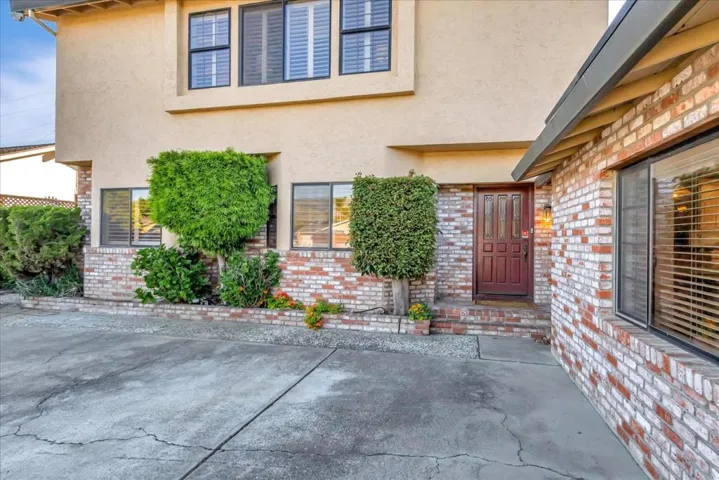 3963 Yerba Buena Avenue, San Jose, California 95121