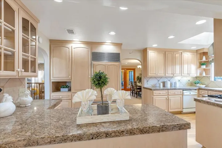 3963 Yerba Buena Avenue, San Jose, California 95121