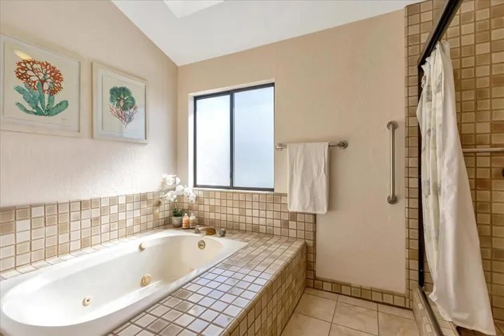 3963 Yerba Buena Avenue, San Jose, California 95121