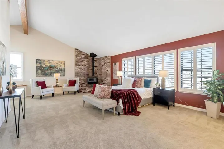 3963 Yerba Buena Avenue, San Jose, California 95121
