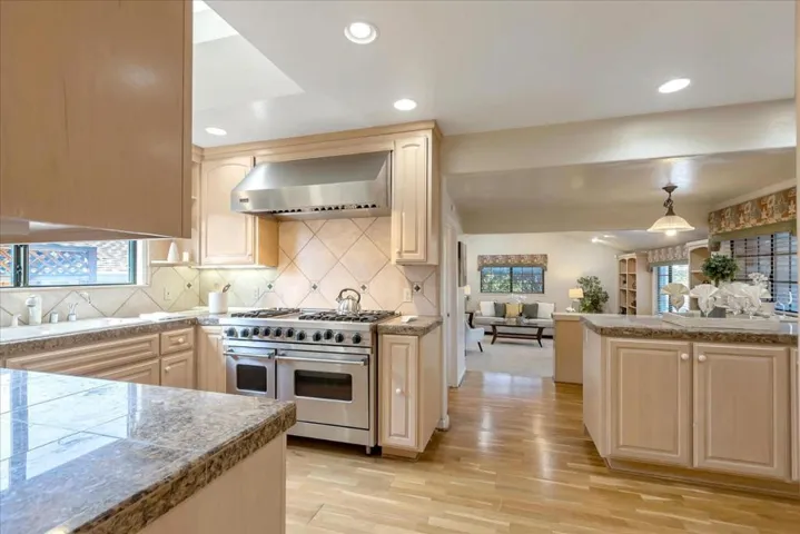 3963 Yerba Buena Avenue, San Jose, California 95121
