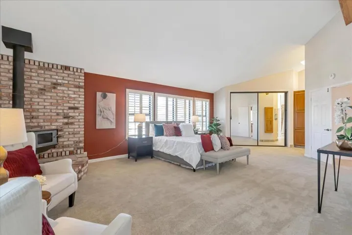 3963 Yerba Buena Avenue, San Jose, California 95121