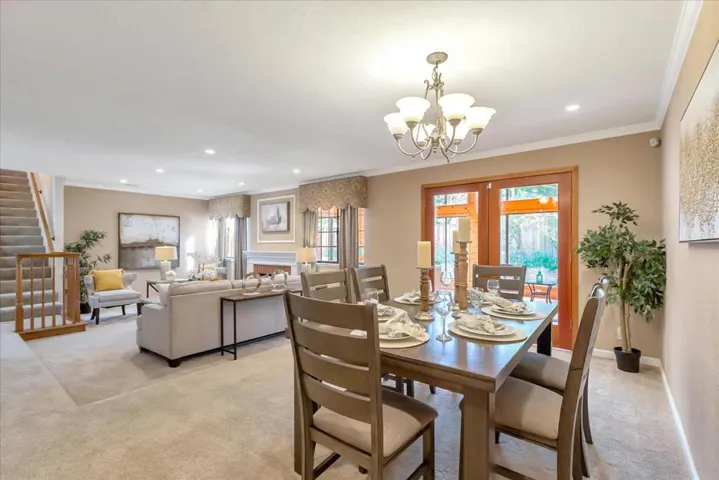 3963 Yerba Buena Avenue, San Jose, California 95121