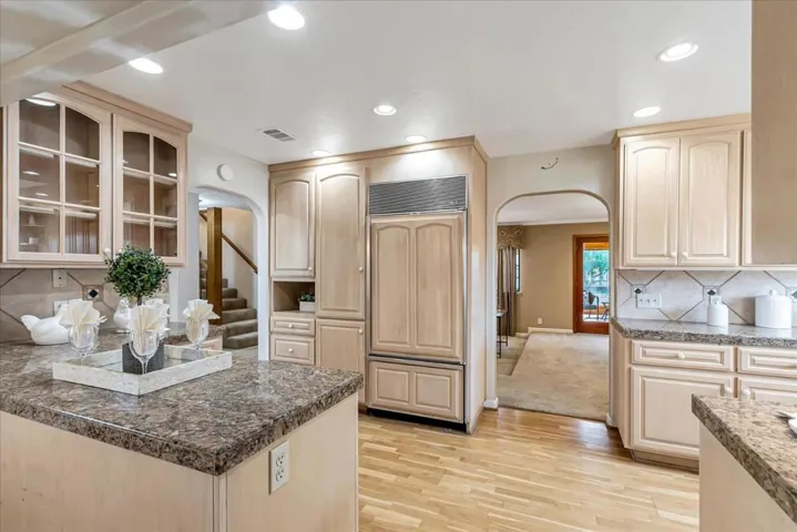 3963 Yerba Buena Avenue, San Jose, California 95121