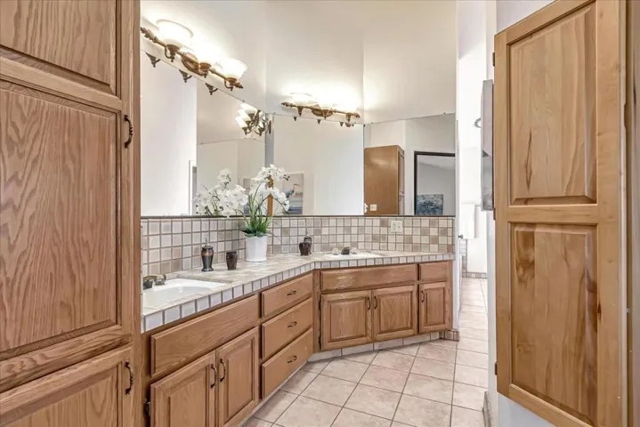 3963 Yerba Buena Avenue, San Jose, California 95121
