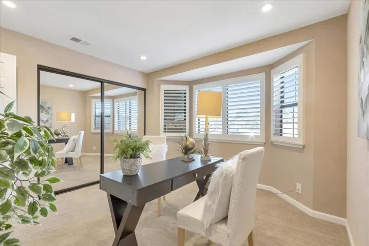 3963 Yerba Buena Avenue, San Jose, California 95121