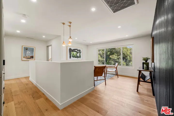 24125 Albers Street, Woodland Hills, California 91367