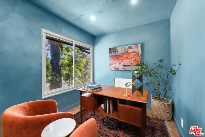 24125 Albers Street, Woodland Hills, California 91367