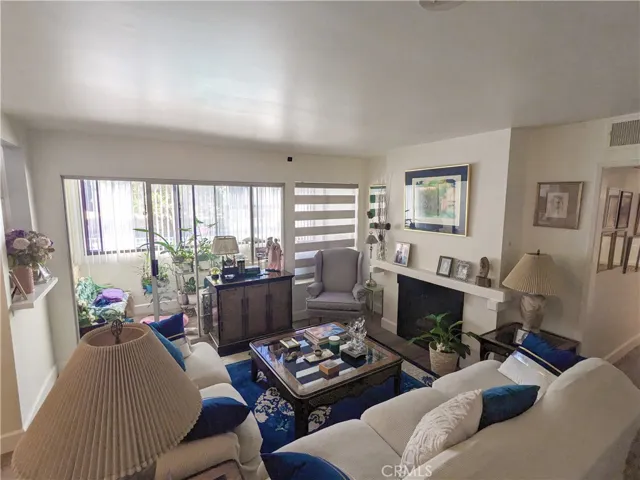 5108 Summertime Lane, Culver City, California 90230