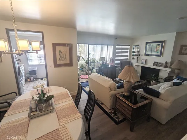 5108 Summertime Lane, Culver City, California 90230