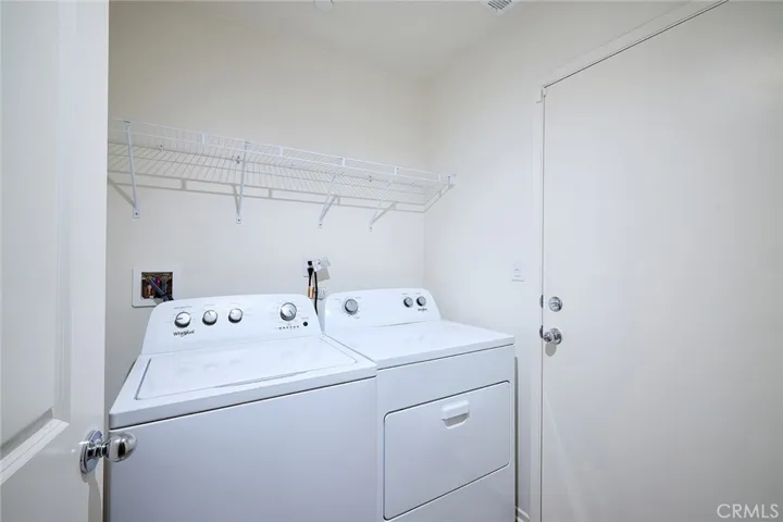 1266 Universal Way, Hemet, California 92543