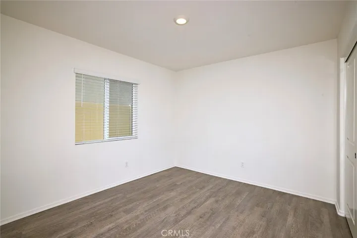 1266 Universal Way, Hemet, California 92543