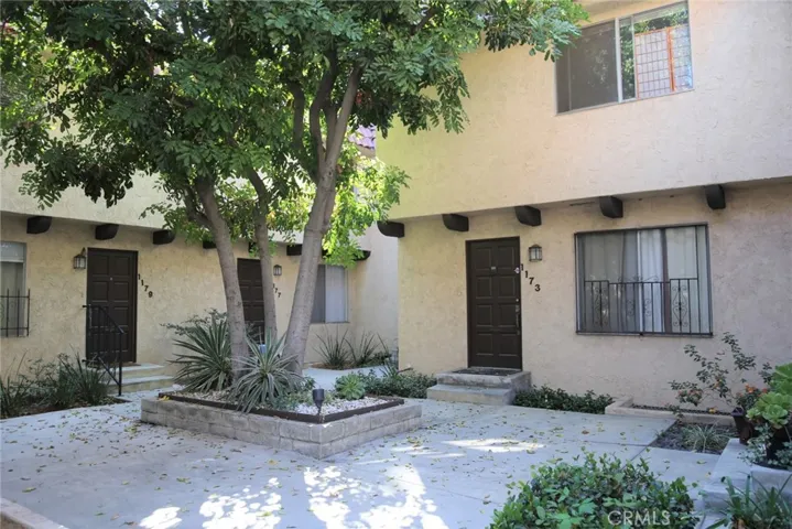 1175 Monterey Road, South Pasadena, California 91030