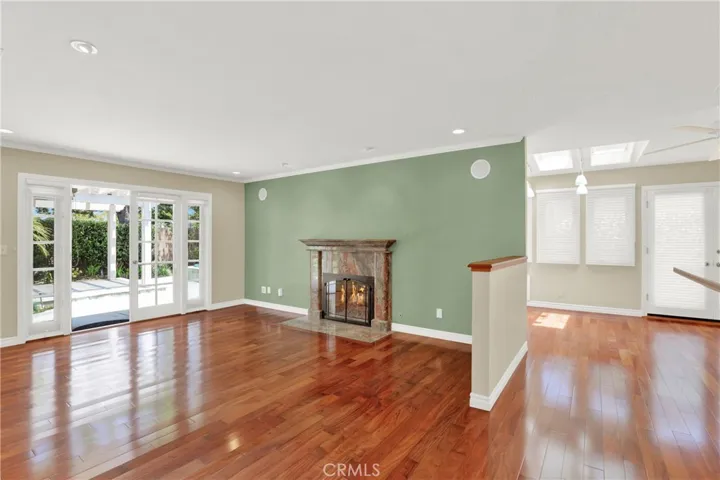 9081 Mediterranean Drive, Huntington Beach, California 92646
