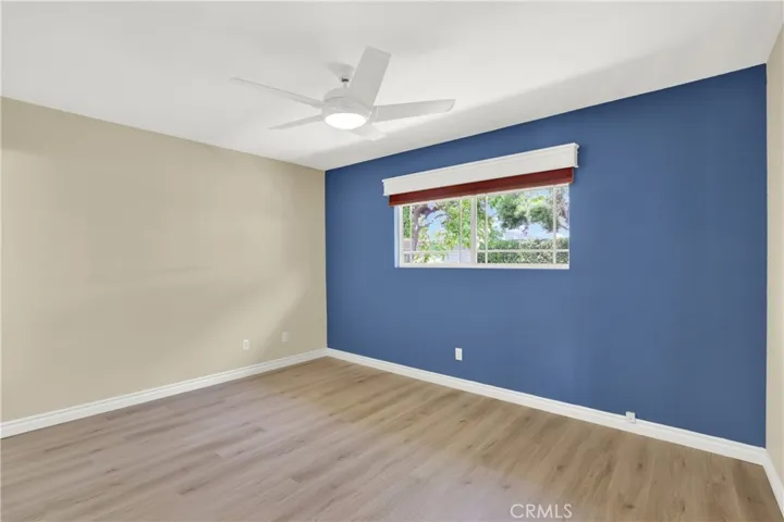 Another look at the Primary Bedroom