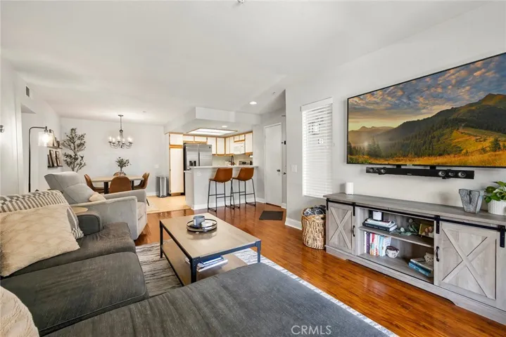 152 S Cross Creek Road D, Orange, California 92869