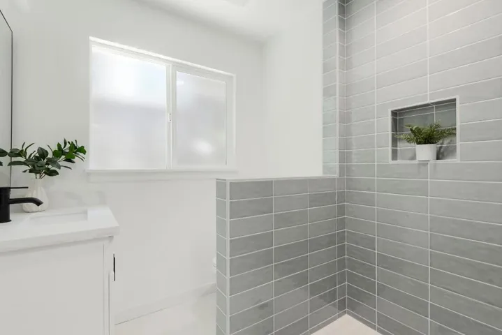 2338 Amherst Street, Palo Alto, California 94306