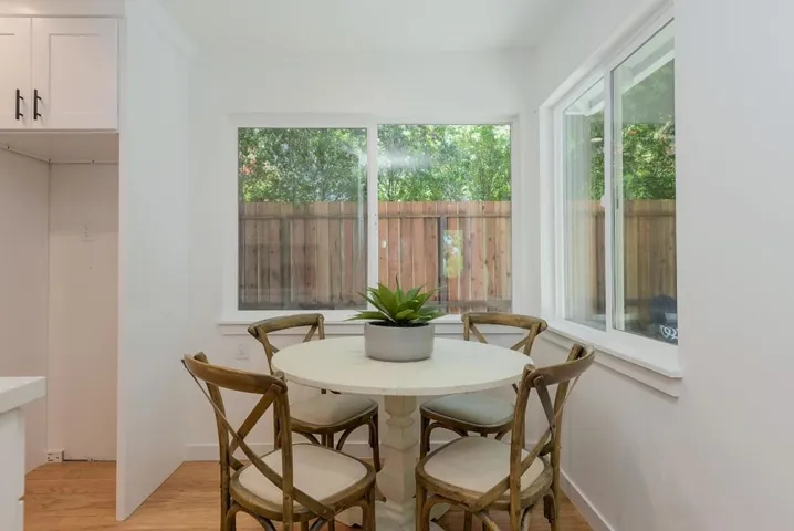 2338 Amherst Street, Palo Alto, California 94306