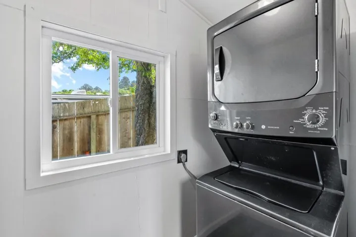 7509 Langley Canyon Road, Salinas, California 93907