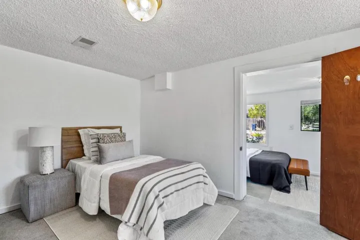 7509 Langley Canyon Road, Salinas, California 93907