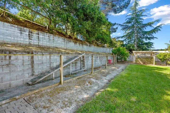 7509 Langley Canyon Road, Salinas, California 93907