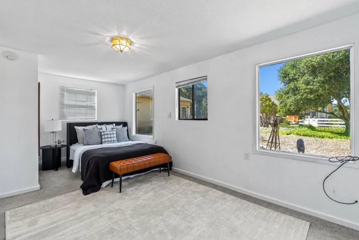 7509 Langley Canyon Road, Salinas, California 93907