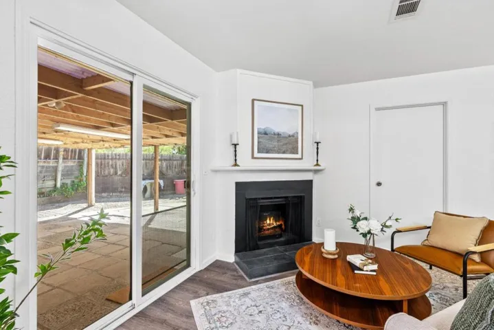 7509 Langley Canyon Road, Salinas, California 93907