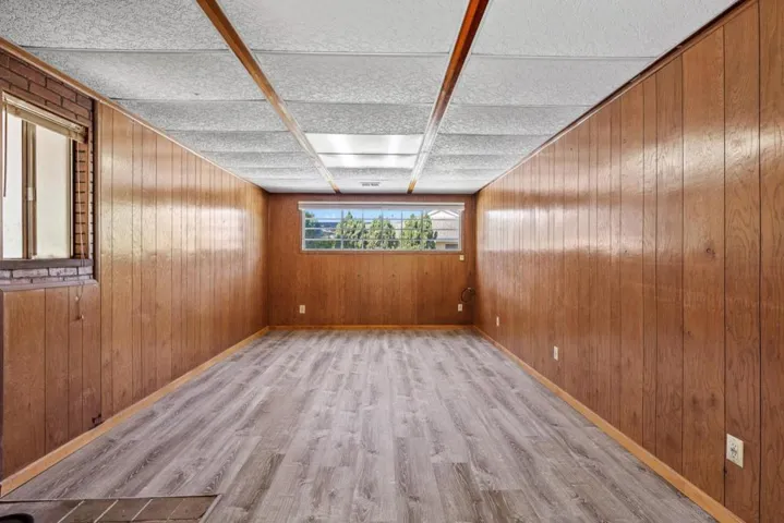 7509 Langley Canyon Road, Salinas, California 93907