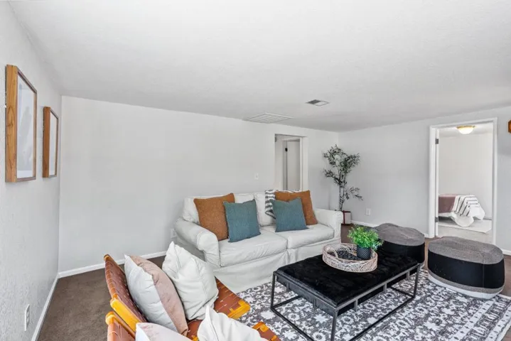 7509 Langley Canyon Road, Salinas, California 93907