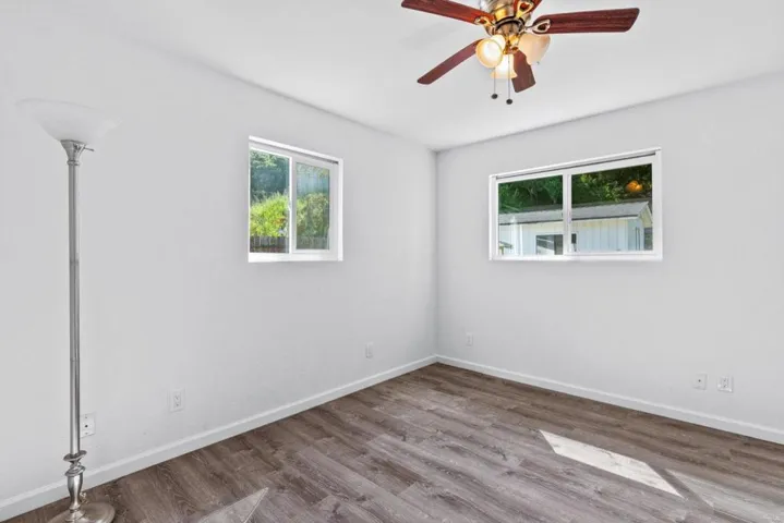 7509 Langley Canyon Road, Salinas, California 93907